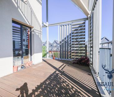 2 bedroom apartment to rent - Photo 6