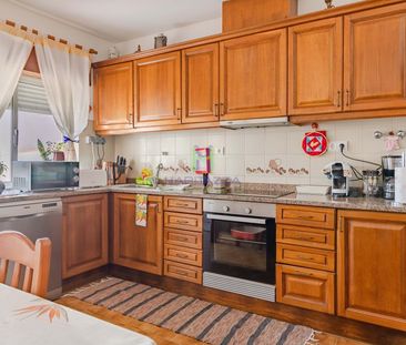 Apartamento T2 em Faro - Photo 5