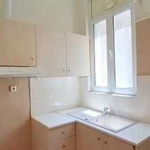Διαμέρισμα για ενοικίαση - Ιστορικό Κέντρο, - Photo 1