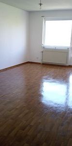 Ringv, Eskilstuna - Foto 1