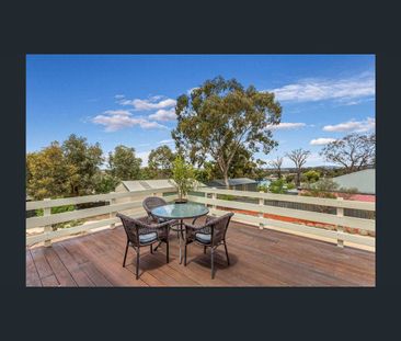 5 Gold Hill Court, Kangaroo Flat, Vic 3555 - Photo 6