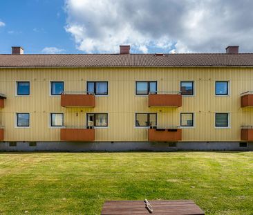 Stärteredsvägen, Jonsered - Photo 4