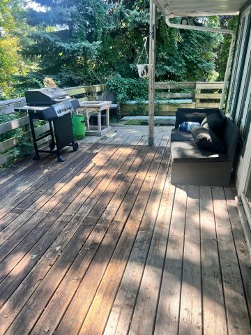 For Lease - 726 Townline Road, Oshawa, Ontario - Photo 3