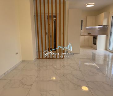 Μονοκατοικία για ενοικίαση - Καλύβια Θορικού, - Photo 5