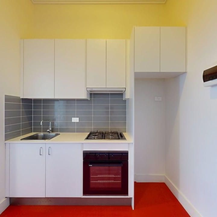 111/569 Hunter Street, Newcastle West NSW 2302 - Photo 1