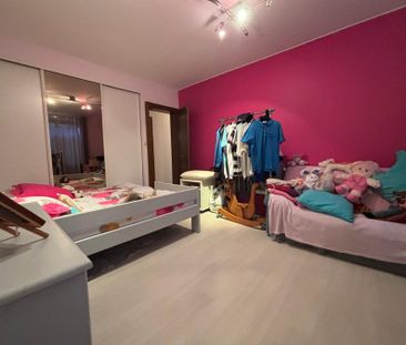 Maison individuelle 7 pièces à Kerling-lès-Sierck - Photo 6