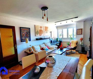 Alquiler de piso en Calle Armando Collar - Photo 2