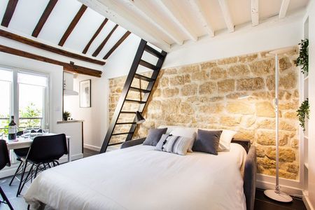 Rue des Martyrs - Photo 5