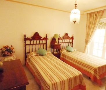Townhouse · Marbella - Photo 6