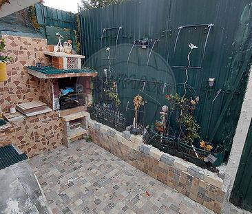 Apartamento T2 em Lisboa - Photo 4