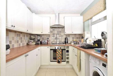 Bonheur, Keels Hill, Peasedown St. John, Bath, BA2 - Photo 3