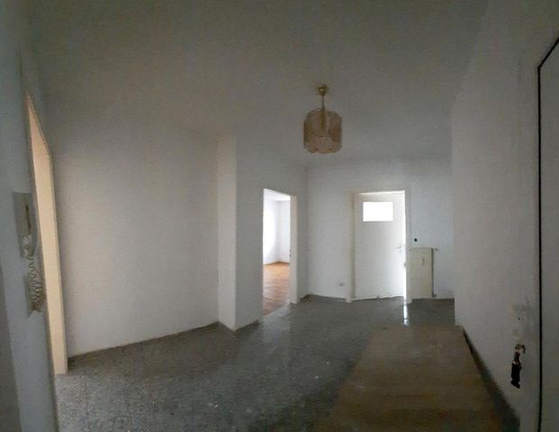 Geräumige 2,5 Zimmer Wohnung in Bingerbrück - Foto 1