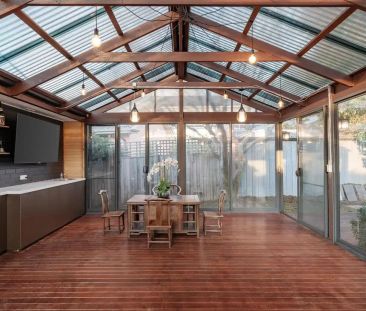 The Perfect Family Home! - Photo 6