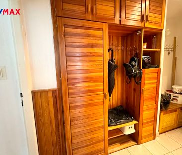 Pronájem bytu 3+1 v osobním vlastnictví 60 m², Mohelnice - Photo 5