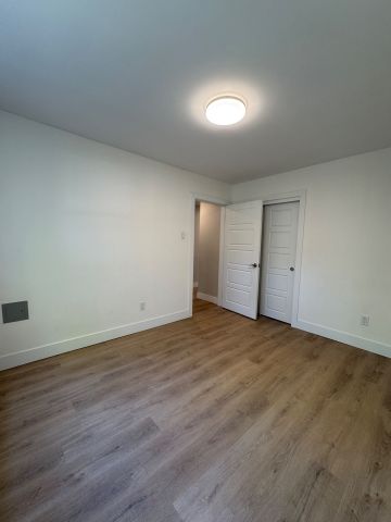 For Lease - 75 High Street Unit# 323, London South, Ontario - Photo 4