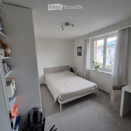 5 Zimmer, 150 m² - Photo 4