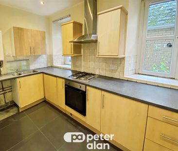 Duffryn Street, MOUNTAIN ASH - Photo 2