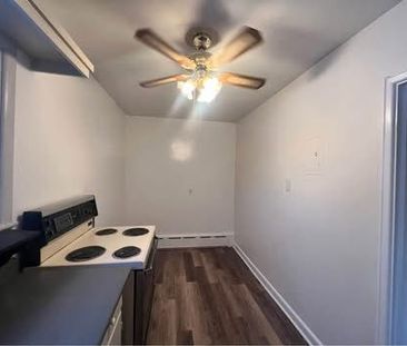 For Lease - 72 St Francis Street Unit# 6, West Centre Town, Ontario - Photo 6