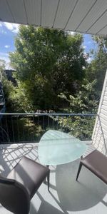 GRAND 3 1/2 - Station Joliette - Cession de Bail - Photo 4