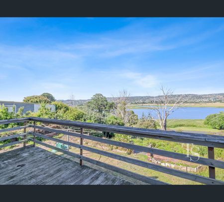 11 Plumer St, Mowbray, Tas 7248 - Photo 2