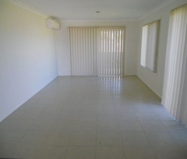 Your Next Family Home Awaits in North Mackay! - Photo 4
