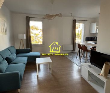 nouveauté - Photo 3