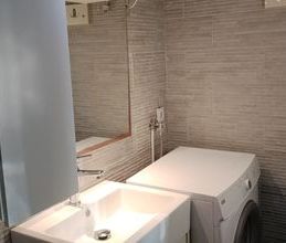 Studio/Γκαρσονιέρα για ενοικίαση - Χίος, - Photo 6