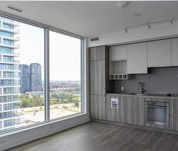 For Lease - 898 Portage Parkway Unit# 4302, Vaughan, Ontario - Photo 4