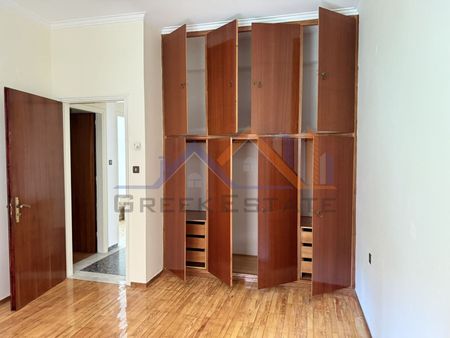 Διαμέρισμα για ενοικίαση Αμπελόκηποι (Ιωάννινα) - Φωτογραφία 2
