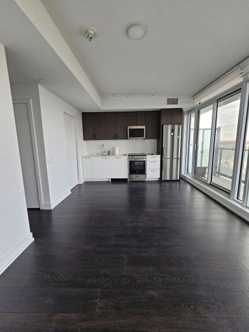 For Lease - 225 Veterans Drive Unit# 709, Brampton, Ontario - Photo 5