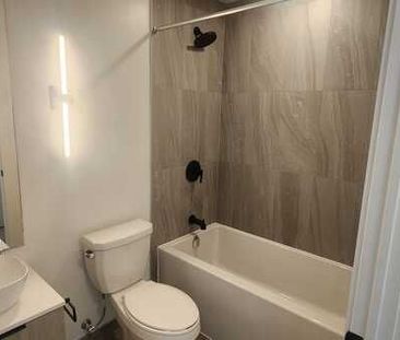 For Lease - 1185 Dupont Street Unit# 523, Toronto, Ontario - Photo 6