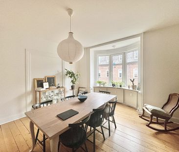 Løkkegade 12, 1. tv., 9000 Aalborg - Photo 3