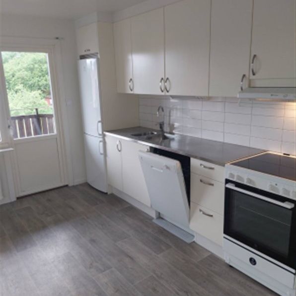 Ljushultsvägen 1 G - Foto 1