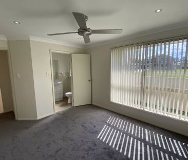 Search No More - Photo 5