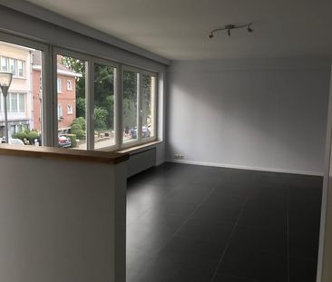 Appartement te huur - Foto 2