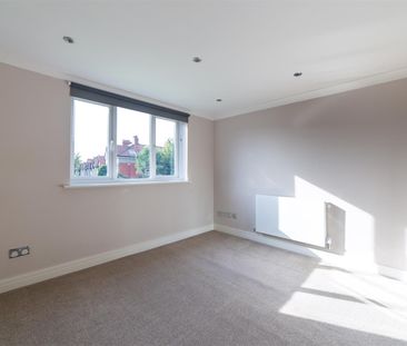 2 bed apartment to rent in The Drive, Gosforth, NE3 - Photo 4