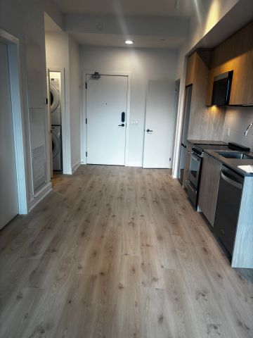 For Lease - 3088 William Cutmore Boulevard Unit# 112, Oakville, Ontario - Photo 5