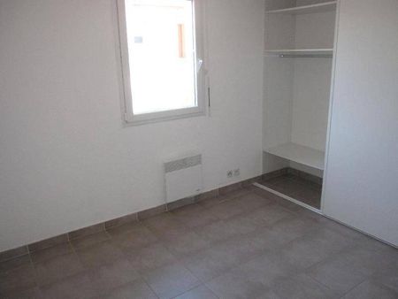 Location appartement 3 pièces 63.98 m² à Montpellier (34000) - Photo 5