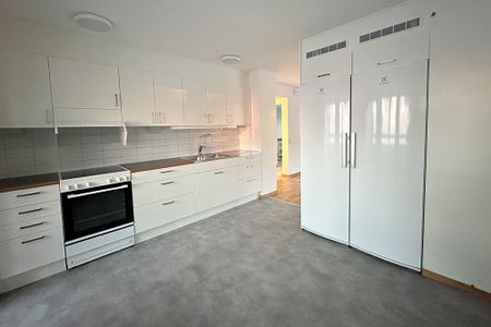 Innovationsgränd 4, 94163, Piteå - Photo 3
