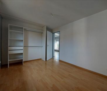 Appartement 5 pièces à Thaon-les-Vosges - Photo 6