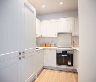 Carlton Avenue, Ramsgate - Photo 1