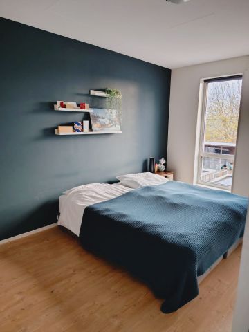 Huis te huur: 't Deel 29 9201 XL Drachten - Foto 4