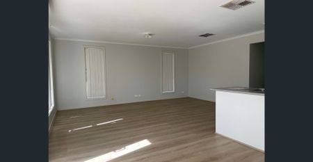 Updated 3 Bedroom 2 Bathroom Family Home in Andrews Farm - Photo 2