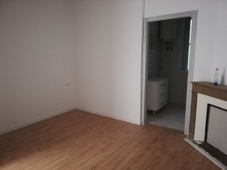 Appartement 30.09 m² - 2 Pièces - Amélie-Les-Bains-Palalda (66110) - Photo 3