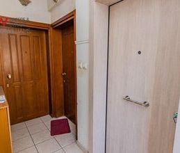 Διαμέρισμα για ενοικίαση - Λάρισα, - Photo 6