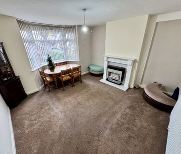 Menin Road, Tipton - Photo 5