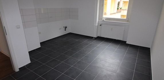 Mombacher Str. 60, 55122 Mainz OT Hartenberg/Münchfeld - Photo 2