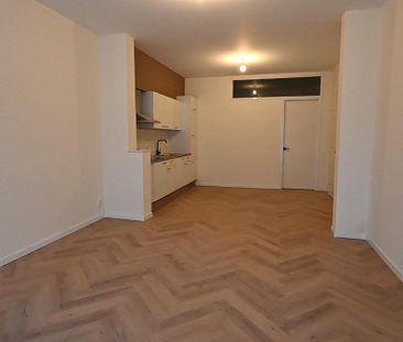 Rotterdamseweg 9A - Foto 6