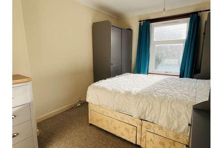 Glebe Road, Cambridge, Cambridge, CB1 - Photo 5