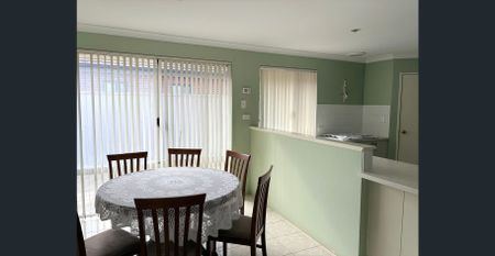 Spacious Family Home with Large Alfresco & Established Gardens! - Photo 2